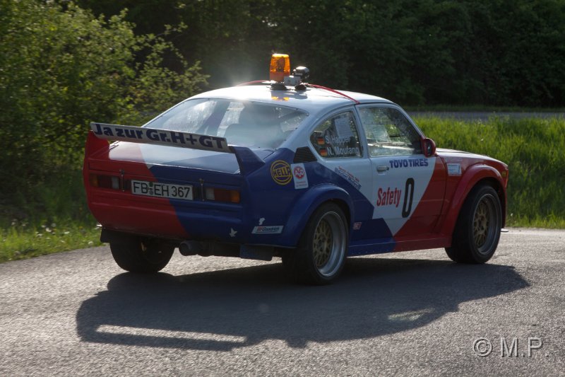 Rallye Fraenkisches_Weinland_06.05.2017_WP6_001.jpg